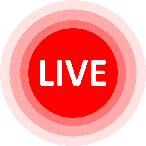 Gay Men Live Naked